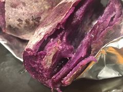 -炉匠炉端烧·酒(国金中心商场店)