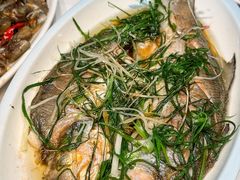 -潮中人·潮州菜(益乐路店)