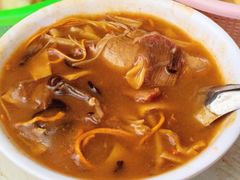 -逍遥镇刘相五胡辣汤豆沫馆(康复中街店)