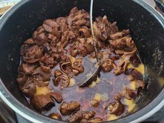 -丁记面馆(凤凰店)