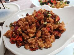 -东土食研所(渔港路店)