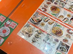 -红荔村肠粉(贝丽店)