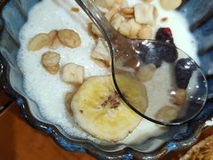 -天语雅阁(永乐路店)