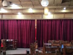 大堂-鹅公村食府(罗阳分店)