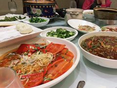 -大蓉和(双楠店)