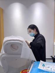 -Yestar 嘉兴艺星医疗美容医院