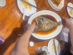 -竹溪一号·天域阁(骑马山店)
