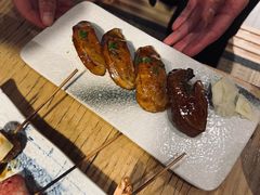 -小句号·精致料理(江南环球港店)