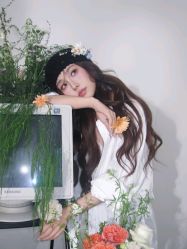 -WAVE SODA摄影工作室