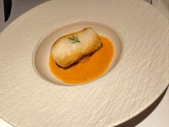 -Oyster Talks 四度蚝法餐厅