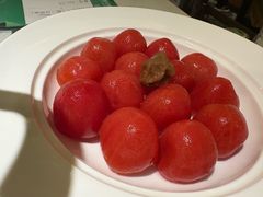 -顺峰顺水顺德菜(第一百货店)