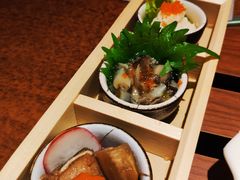 -赤坂亭 M9和牛烧肉(水街店)