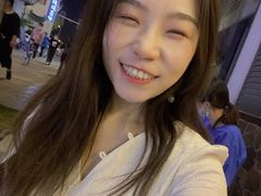 -风波庄(罍街分舵)