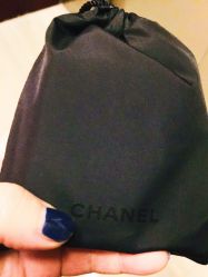 -广州富力君悦大酒店O SPA