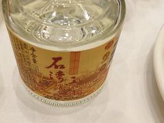 -聚福山莊·寻味顺德(北滘店)