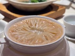 -利苑酒家(华熙国际店)