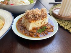 -肥朵食堂(带梦胡同店)