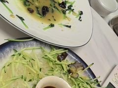 -渔码头食府·20年蓬莱老字号(登州路店)