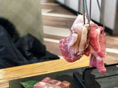 -赤坂亭M9和牛烧肉(世博源店)