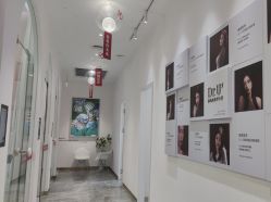 -Dr.U博士医疗美容医院