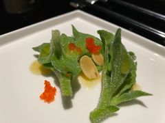-北京四季酒店·采逸轩