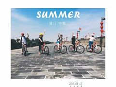 -野上麦田(中贸广场店)