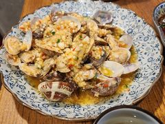 -虾小龙老长沙龙虾馆(坡子街店)