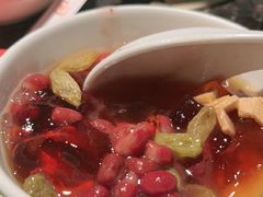 -海底捞火锅(邯郸新世纪中心店)