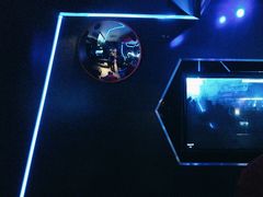 -魅KTV·AI辅唱(簋街店)