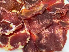 -松明一烤肉馆(鲁园店)