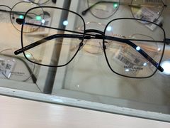 -宝岛眼镜(杭州万塘路旗舰店)