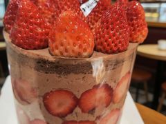 -西村叔叔的店·面包·甜品·蛋糕(清河万象汇店)