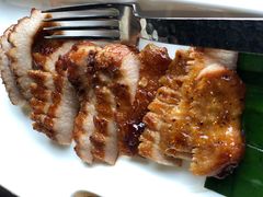 -食肆&Fourteen(武林夜市店)