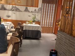 -丹江渔村(望京店)