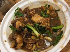 -凤城酒家(环市西路店)