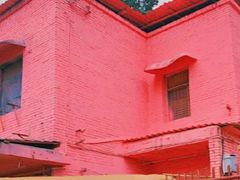 -石井坡(地铁站)