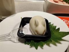 -海底捞火锅(大融城店)