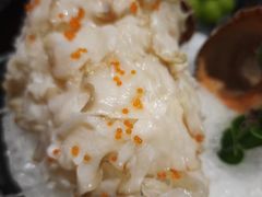 -东海怡品海鲜豆捞(星街坊店)