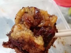 红糖发糕-常兴顺小吃(草房店)