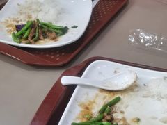 -都城快餐(中山三店)