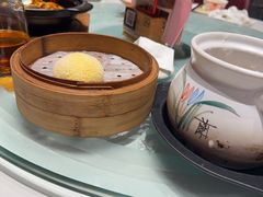 -稻香海鲜饭店(第一国际店)