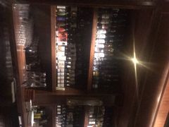 -THE OLD HOUSE酒吧