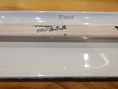 -木屋烧烤(龙湖天街店)