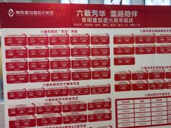 -壹加壹医疗美容·轻医美·美容外科