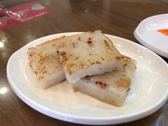 -沙河粉村·国家非遗传承(云台店)