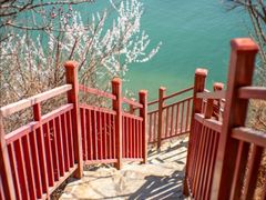 -南山小渔村·海肠捞饭·大连海鲜(南山店)