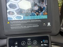 -VPsmart私教健身工作室(新华路旗舰店)