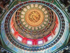 -故宫博物院(故宫)