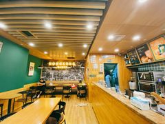 -澜记香港饮品专门店(五江天街店)