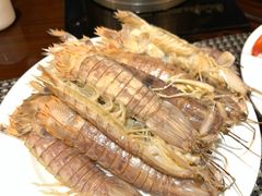 -君逸酒店·万寿宫(横岗店)